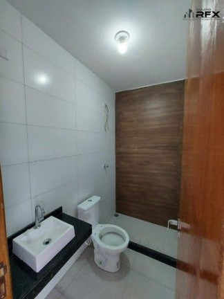 Imagem Casa com 3 Quartos à Venda, 115 m² em Barroco,(itaipuaçu) - Maricá Imagem Casa com 3 Quartos à Venda, 115 m² em Barroco,(itaipuaçu) - Maricá