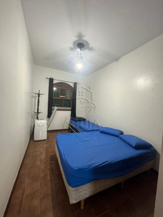 Imagem Apartamento com 2 Quartos à Venda, 50 m² em Toninhas - Ubatuba Imagem Apartamento com 2 Quartos à Venda, 50 m² em Toninhas - Ubatuba