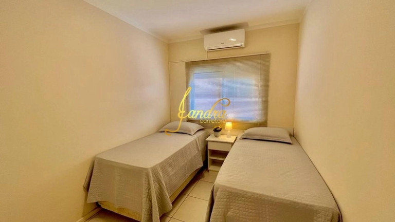 Imagem Apartamento com 3 Quartos à Venda, 90 m² em Centro - Capão Da Canoa Imagem Apartamento com 3 Quartos à Venda, 90 m² em Centro - Capão Da Canoa