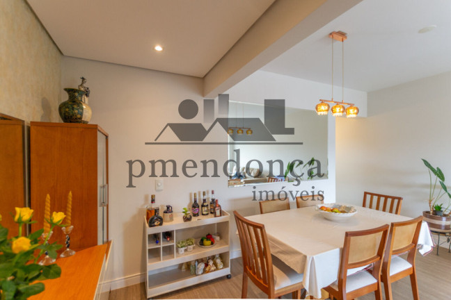 Imagem Apartamento com 3 Quartos à Venda, 92 m² em Vila Ipojuca - São Paulo Imagem Apartamento com 3 Quartos à Venda, 92 m² em Vila Ipojuca - São Paulo