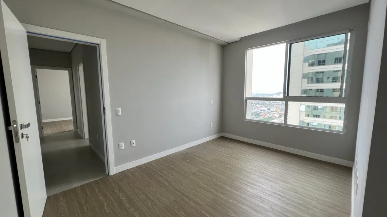 Imagem Apartamento com 4 Quartos à Venda, 143 m² em Centro - Balneário Camboriú Imagem Apartamento com 4 Quartos à Venda, 143 m² em Centro - Balneário Camboriú
