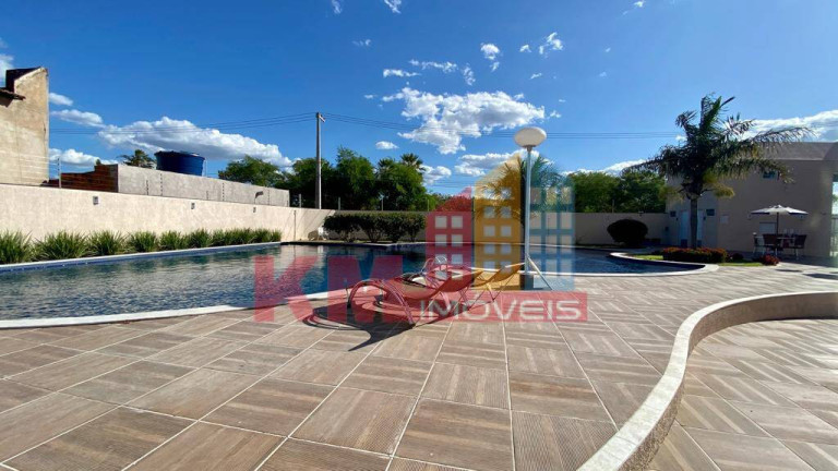 Imagem Apartamento com 2 Quartos à Venda, 65 m² em Alto De São Manoel - Mossoró Imagem Apartamento com 2 Quartos à Venda, 65 m² em Alto De São Manoel - Mossoró