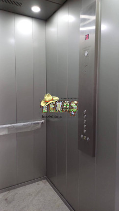 Imagem Apartamento com 2 Quartos à Venda, 40 m² em Vila Ré - São Paulo