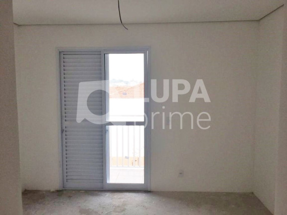 Imagem Casa com 3 Quartos à Venda, 100 m² em Chácara Belenzinho - São Paulo Imagem Casa com 3 Quartos à Venda, 100 m² em Chácara Belenzinho - São Paulo