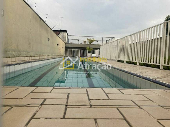 Imagem Apartamento com 4 Quartos à Venda, 225 m² em Vila São Francisco - Suzano Imagem Apartamento com 4 Quartos à Venda, 225 m² em Vila São Francisco - Suzano