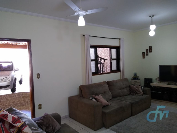 Imagem Sobrado com 3 Quartos à Venda, 219 m² em Jardim Camila - Mogi Das Cruzes Imagem Sobrado com 3 Quartos à Venda, 219 m² em Jardim Camila - Mogi Das Cruzes