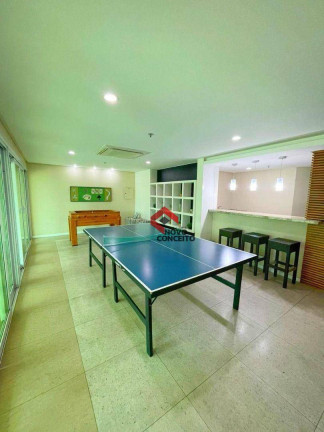 Imagem Apartamento com 2 Quartos à Venda, 98 m² em Cocó - Fortaleza Imagem Apartamento com 2 Quartos à Venda, 98 m² em Cocó - Fortaleza