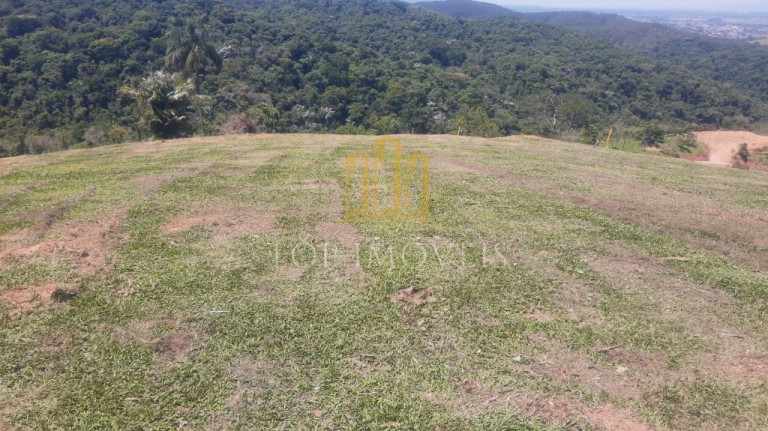 Chácara à Venda, 20.000 m² em Porta Do Sol - Tremembé