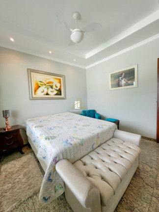 Imagem Casa com 4 Quartos à Venda, 200 m² em Morada De Laranjeiras - Serra Imagem Casa com 4 Quartos à Venda, 200 m² em Morada De Laranjeiras - Serra