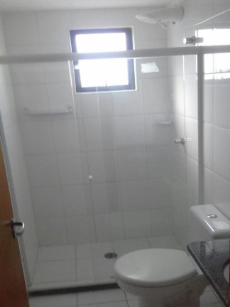 Imagem Apartamento com 2 Quartos à Venda, 65 m² em Pituba - Salvador Imagem Apartamento com 2 Quartos à Venda, 65 m² em Pituba - Salvador