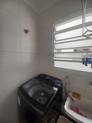 Imagem Imóvel com 2 Quartos à Venda, 93 m² em Parque Campolim - Sorocaba