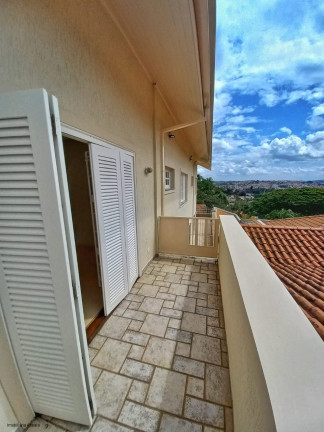 Imagem Sobrado com 3 Quartos à Venda, em Cidade Satélite - Atibaia Imagem Sobrado com 3 Quartos à Venda, em Cidade Satélite - Atibaia