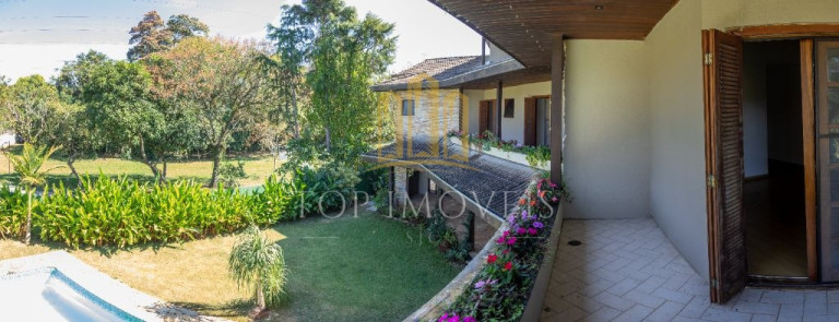 Imagem Casa de Condomínio com 5 Quartos à Venda, 800 m² em Condomínio Esplanada Do Sol - São José Dos Campos Imagem Casa de Condomínio com 5 Quartos à Venda, 800 m² em Condomínio Esplanada Do Sol - São José Dos Campos