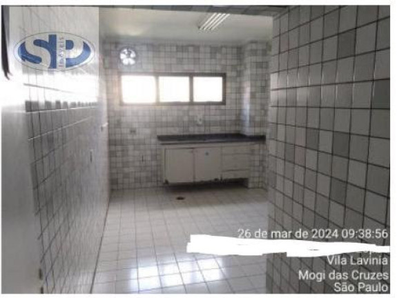 Imagem Imóvel Comercial à Venda, 2.027 m² em Vila Lavinia - Mogi Das Cruzes Imagem Imóvel Comercial à Venda, 2.027 m² em Vila Lavinia - Mogi Das Cruzes