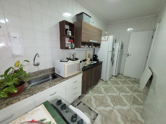Imagem Apartamento com 1 Quarto à Venda, 50 m² em Pitangueiras - Guarujá Imagem Apartamento com 1 Quarto à Venda, 50 m² em Pitangueiras - Guarujá