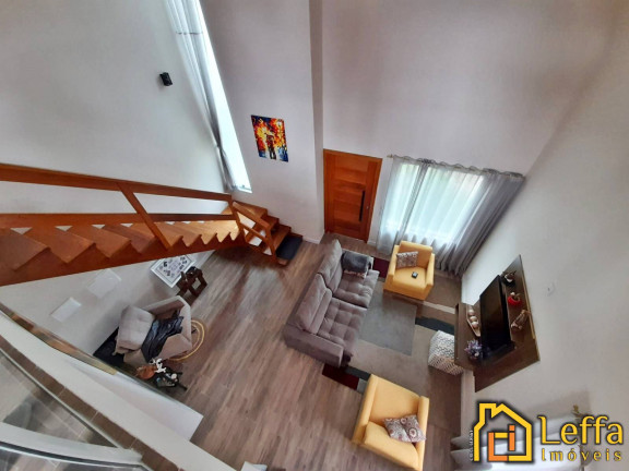 Imagem Casa com 1 Quarto à Venda, 300 m² em Capão Novo Village - Capão Da Canoa