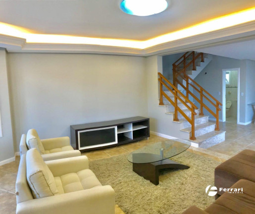 Imagem Casa com 3 Quartos à Venda, 300 m² em Girassol - Capao Da Canoa Imagem Casa com 3 Quartos à Venda, 300 m² em Girassol - Capao Da Canoa