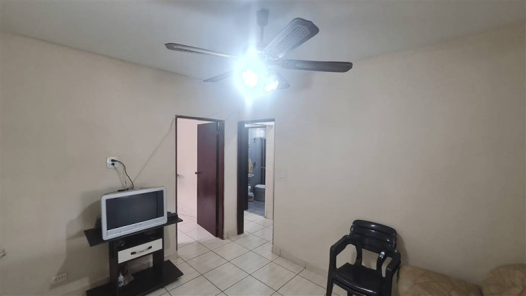 Imagem Casa com 2 Quartos à Venda, 127 m² em Tupi - Praia Grande Imagem Casa com 2 Quartos à Venda, 127 m² em Tupi - Praia Grande