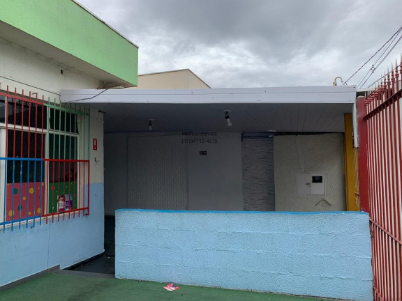 Imagem Imóvel com 2 Quartos à Venda, em Vila Santa Terezinha - Várzea Paulista Imagem Imóvel com 2 Quartos à Venda, em Vila Santa Terezinha - Várzea Paulista