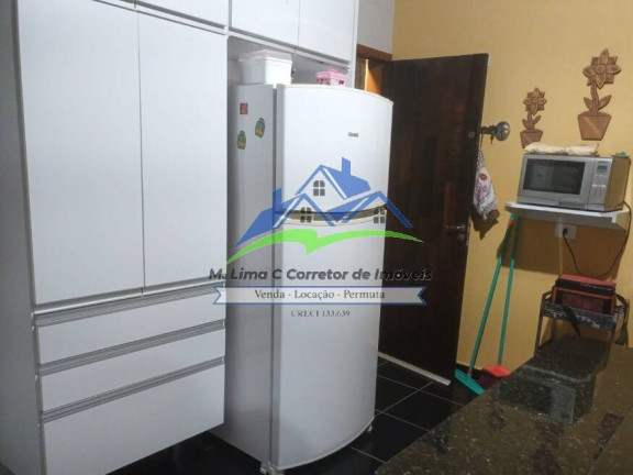 Imagem Chácara com 4 Quartos à Venda, 1 m² em Condomínio Fechado águas De Igaratá - Igaratá Imagem Chácara com 4 Quartos à Venda, 1 m² em Condomínio Fechado águas De Igaratá - Igaratá
