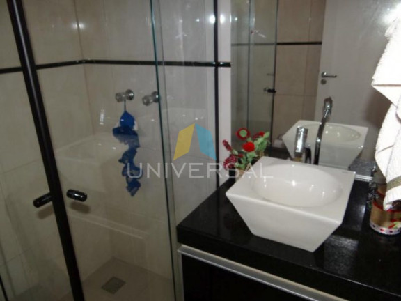 Foto do imóvel Apartamento com 3 Quartos à Venda, 62 m² em Quarta Parada - Sao Paulo