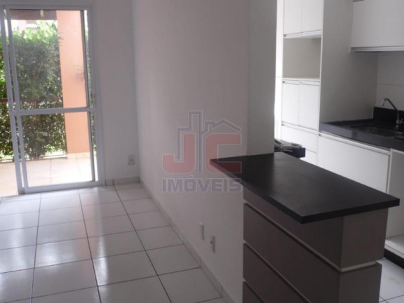 Imagem Apartamento com 2 Quartos à Venda, em Manoel Penna - Ribeirão Preto Imagem Apartamento com 2 Quartos à Venda, em Manoel Penna - Ribeirão Preto