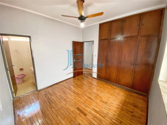 Imagem Sobrado com 3 Quartos à Venda, 250 m² em Jardim São Luiz - Ribeirão Preto Imagem Sobrado com 3 Quartos à Venda, 250 m² em Jardim São Luiz - Ribeirão Preto