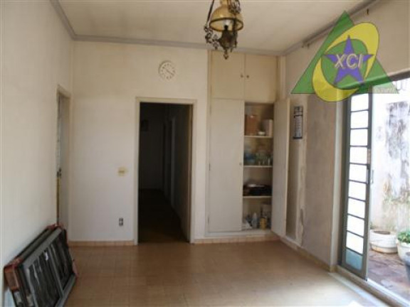 Imagem Casa com 3 Quartos à Venda, 380 m² em Vila Nogueira - Campinas Imagem Casa com 3 Quartos à Venda, 380 m² em Vila Nogueira - Campinas