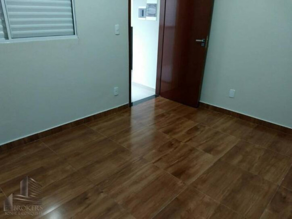 Imagem Casa de Condomínio com 3 Quartos à Venda, 93 m² em Horto Florestal - Sorocaba Imagem Casa de Condomínio com 3 Quartos à Venda, 93 m² em Horto Florestal - Sorocaba