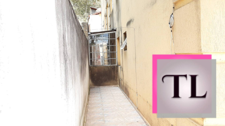 Imagem Apartamento com 2 Quartos para Alugar, 80 m² em Santa ângela - Poços De Caldas Imagem Apartamento com 2 Quartos para Alugar, 80 m² em Santa ângela - Poços De Caldas