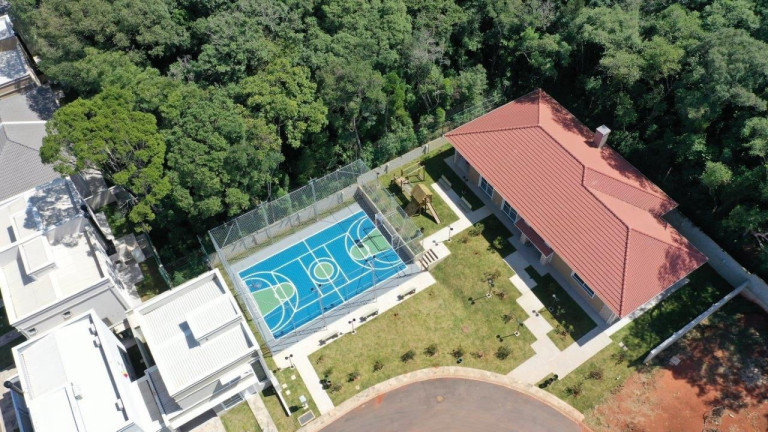 Imagem Casa com 3 Quartos à Venda, 539 m² em Cidade Industrial - Curitiba Imagem Casa com 3 Quartos à Venda, 539 m² em Cidade Industrial - Curitiba