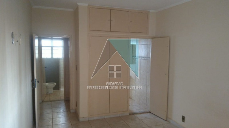 Imagem Apartamento com 3 Quartos para Alugar, 141 m² em Centro - Ribeirão Preto Imagem Apartamento com 3 Quartos para Alugar, 141 m² em Centro - Ribeirão Preto