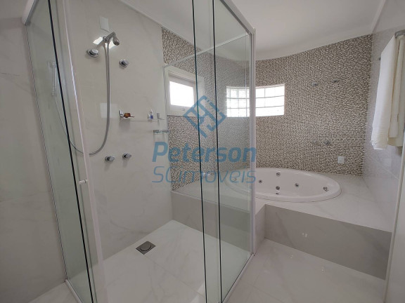 Imagem Casa com 4 Quartos à Venda, 430 m² em Jardim Maluche - Brusque
