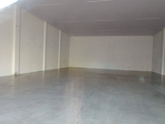 Imagem Sala Comercial para Alugar, 340 m² em Arapongas Imagem Sala Comercial para Alugar, 340 m² em Arapongas
