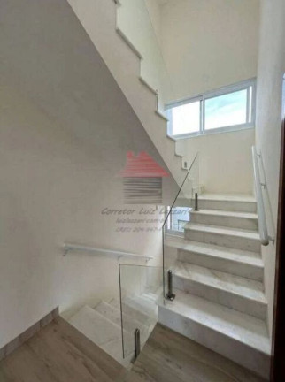 Imagem Casa com 7 Quartos à Venda, 412 m² em Bougainvilleé Iv - Peruíbe Imagem Casa com 7 Quartos à Venda, 412 m² em Bougainvilleé Iv - Peruíbe