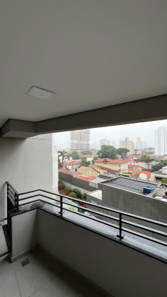 Imagem Imóvel com 1 Quarto à Venda, 25 m² em Brooklin - São Paulo Imagem Imóvel com 1 Quarto à Venda, 25 m² em Brooklin - São Paulo