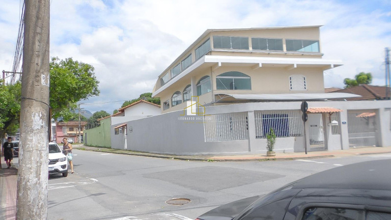 Imagem Imóvel com 6 Quartos à Venda, 700 m² em Valparaiso - Serra