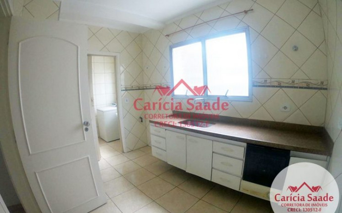Imagem Apartamento com 2 Quartos à Venda, 107 m² em Jardim Paulista - São Paulo Imagem Apartamento com 2 Quartos à Venda, 107 m² em Jardim Paulista - São Paulo