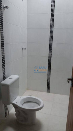 Imagem Casa com 1 Quarto à Venda, 60 m² em Parque Monte Verde - Franco Da Rocha Imagem Casa com 1 Quarto à Venda, 60 m² em Parque Monte Verde - Franco Da Rocha