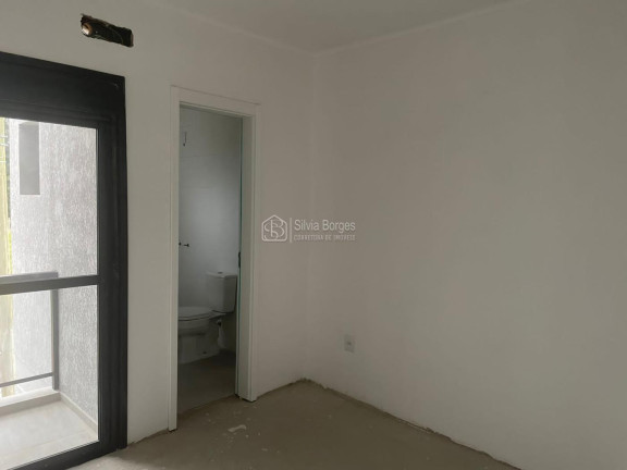 Imagem Sobrado com 2 Quartos à Venda, 90 m² em Lagos De Nova Ipanema - Porto Alegre