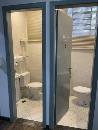 Imagem Sala Comercial para Alugar, 232 m² em Mooca - São Paulo