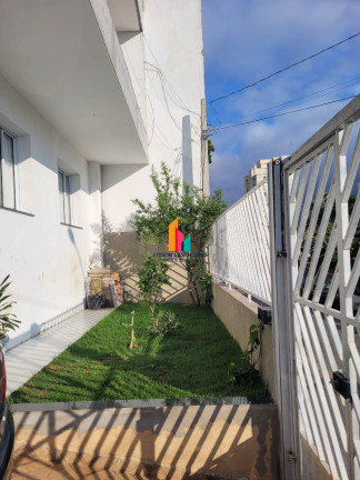 Imagem Sobrado com 4 Quartos à Venda, 250 m² em Vila Gotardo - Jundiaí Imagem Sobrado com 4 Quartos à Venda, 250 m² em Vila Gotardo - Jundiaí