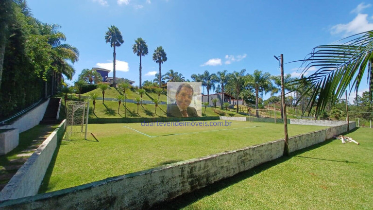 Imagem Chácara com 5 Quartos à Venda, 500 m² em Barueri Imagem Chácara com 5 Quartos à Venda, 500 m² em Barueri