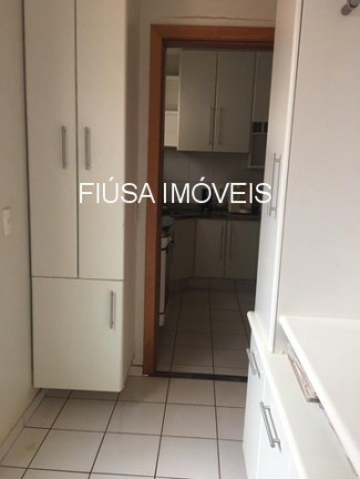 Imagem Casa com 3 Quartos à Venda, em Recreio Das Acácias - Ribeirão Preto Imagem Casa com 3 Quartos à Venda, em Recreio Das Acácias - Ribeirão Preto