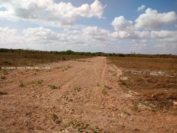 Imagem Terreno à Venda, 150 m² em Parque Potira - Caucaia Imagem Terreno à Venda, 150 m² em Parque Potira - Caucaia