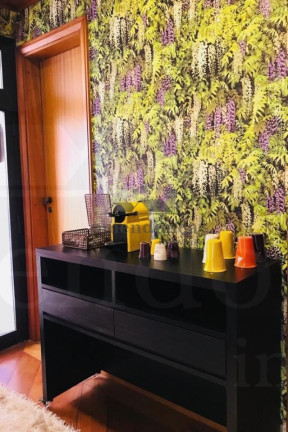 Imagem Apartamento com 4 Quartos à Venda, 226 m² em Perdizes - São Paulo Imagem Apartamento com 4 Quartos à Venda, 226 m² em Perdizes - São Paulo