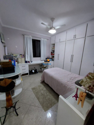 Imagem Apartamento com 3 Quartos à Venda, em Centro - São Vicente Imagem Apartamento com 3 Quartos à Venda, em Centro - São Vicente