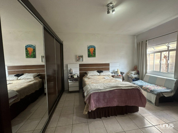 Imagem Casa com 2 Quartos à Venda, 300 m² em Bela Vista - São José