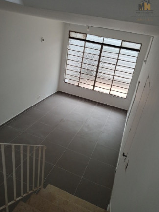 Imagem Sobrado com 2 Quartos à Venda, 100 m² em Parque Colonial - São Paulo Imagem Sobrado com 2 Quartos à Venda, 100 m² em Parque Colonial - São Paulo