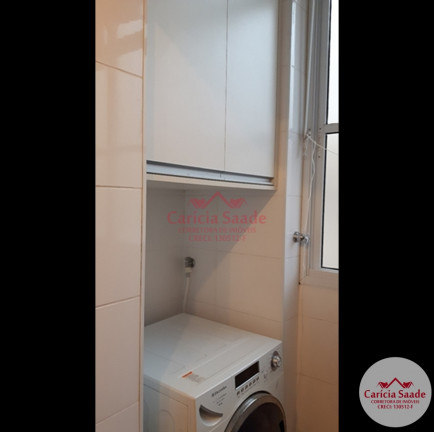 Imagem Apartamento com 2 Quartos à Venda, 83 m² em Vila Mariana - São Paulo